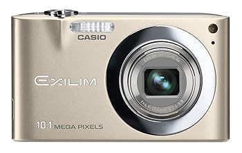 【中古】CASIO デジタルカメラ EXILIM エクシリム ZOOM Z100 ゴールド EX-Z100GD 【中古】CASIO デジタルカメラ EXILIM エクシリム ZOOM Z100 ゴールド EX-Z100GD