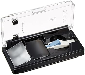 【中古】Canon フォーカシングスクリーン Eg-S SCREEN-EGS