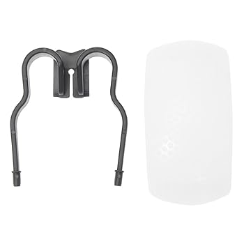 【中古】ETSUMI ポップアップストロボデュフューザー ナチュラルのみ E-6218