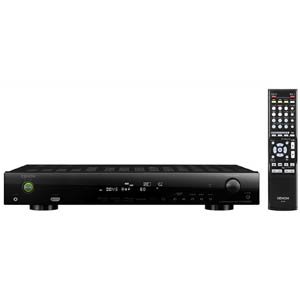 【中古】Denon AVサラウンドアンプ ブラック AVC-S500HD-K【メーカー名】【メーカー型番】【ブランド名】Denon AVアンプ・AVレシーバー 【商品説明】Denon AVサラウンドアンプ ブラック AVC-S500HD-K画像はイメージ写真ですので付属品など画像の通りではないこともございます。付属品については商品タイトルに記載がない場合がありますので、ご不明な場合はメッセージにてお問い合わせください。当店ではレコード盤には商品タイトルに［レコード］と表記しております。表記がない物はすべてCDですのでご注意ください。当店では初期不良に限り、商品到着から7日間は返品を 受付けております。お問い合わせ・メールにて不具合詳細をご連絡ください。他モールとの併売品の為、完売の際はキャンセルご連絡させて頂きます。中古品の商品タイトルに「限定」「初回」「保証」「DLコード」などの表記がありましても、特典・付属品・帯・保証等は付いておりません。電子辞書、コンパクトオーディオプレーヤー等のイヤホンは写真にありましても衛生上、基本お付けしておりません。※未使用品は除く品名に【import】【輸入】【北米】【海外】等の国内商品でないと把握できる表記商品について国内のDVDプレイヤー、ゲーム機で稼働しない場合がございます。予めご了承の上、購入ください。掲載と付属品が異なる場合は確認のご連絡をさせて頂きます。ご注文からお届けまで1、ご注文⇒ご注文は24時間受け付けております。2、注文確認⇒ご注文後、当店から注文確認メールを送信します。3、お届けまで3〜10営業日程度とお考えください。輸入商品は10営業日から30営業日前後でのお届けとなります。4、入金確認⇒前払い決済をご選択の場合、ご入金確認後、配送手配を致します。5、出荷⇒配送準備が整い次第、出荷致します。配送業者、追跡番号等の詳細をメール送信致します。6、到着⇒出荷後、1〜3日後に商品が到着します。　※離島、北海道、九州、沖縄は遅れる場合がございます。予めご了承下さい。お電話でのお問合せは少人数で運営の為受け付けておりませんので、お問い合わせ・メールにてお願い致します。★お客様都合によるご注文後のキャンセル・返品はお受けしておりませんのでご了承ください。0