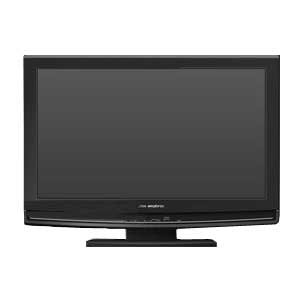 【中古】DXアンテナ 22V型 液晶 テレビ LVW-223K ハイビジョン 2009年モデル