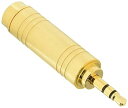 【中古】エルパ ELPA 変換プラグ オーディオケーブル 変換 PA-106