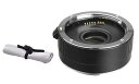 【中古】Canonズーム望遠EF 70 ? 300 mm f / 4 ? 5.6 is USM 2 x Teleconverter 4要素 + Nwv Dire...