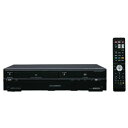 【中古】DXアンテナ HDD搭載ビデオ一体型DVDレコーダー DXRW251(2)