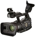 【中古】Canon 業務用デジタルビデオカメラ XF305 4453B001(2)