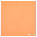 【中古】Cokin カメラ用角型樹脂フィルター P029 オレンジ85 83X83mm 色彩効果用 000160