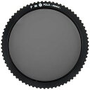 【中古】Cokin PLフィルター P164 サーキュラーPL 89mm コントラスト上昇・反射除去用 000948