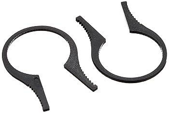 【中古】ETSUMI フィルタールーズM 46~58mm用 2枚セット E-5034