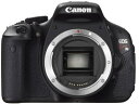 【中古】Canon デジタル一眼レフカメラ EOS Kiss X5 ボディ KISSX5-BODY(2)