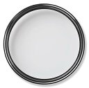 【中古】ZEISS レンズプロテクター T* UV フィルター 77mm 反射防止コーティング レンズ保護用 600279国内正規品