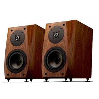 【中古】CAVジャパン 2ウェイブックシェルフペア V-90CAVジヤパン 【中古】CAVジャパン 2ウェイブックシェルフペア V-90CAVジヤパン