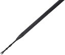 【中古】Canon ネックストラップEM-E1 ブラック(2)