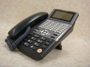 【中古】ET-30iA-SDBK 日立 iA 30ボタン標準電話機 オフィス用品 ビジネスフォン オフィス用品 オフィス用品 オフィス用品 【中古】ET-30iA-SDBK 日立 iA 30ボタン標準電話機 オフィス用品 ビジネスフォン オフィス用品 オフィス用品 オフィス用品