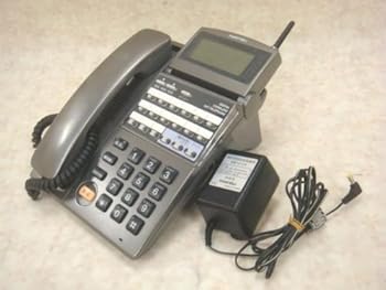 【中古】DC-KTLG 岩通 卓上型デジタルコードレス電話機 オフィス用品 ビジネスフォン オフィス用品 オフィス用品 オフィス用品 【中古】DC-KTLG 岩通 卓上型デジタルコードレス電話機 オフィス用品 ビジネスフォン オフィス用品 オフィス用品 オフィス用品