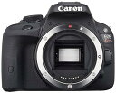 【中古】Canon デジタル一眼レフカメラ EOS Kiss X7 ボディー KISSX7-BODY(2)