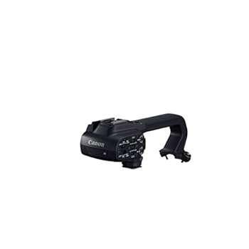 【中古】Canon ハンドルユニット HDU-1 【中古】Canon ハンドルユニット HDU-1