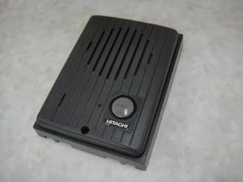 【中古】ET-DHA 日立 ドアホン ビジネスフォン オフィス用品 オフィス用品 オフィス用品 【中古】ET-DHA 日立 ドアホン ビジネスフォン オフィス用品 オフィス用品 オフィス用品