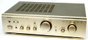 【中古】DENON デノン デンオン PMA-390IV PMA-3904 プリメインアンプ インテグレーテッドアンプ