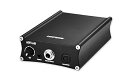 【中古】CEntrance HiFi-M8 LX RSA DAC搭載ポータブルヘッドホンアンプ ハイレゾ音源対応 CEN-1139