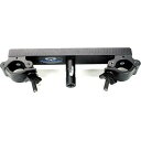 【中古】DanaDolly ユニバーサル トラックエンドブラケット