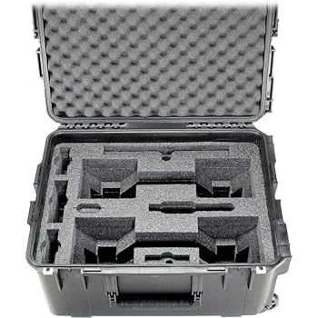 【中古】DanaDolly オリジナルドリー用カスタムホイールケース 【中古】DanaDolly オリジナルドリー用カスタムホイールケース