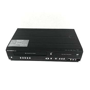 【中古】DXアンテナ ビデオ一体型DVDレコーダー VHSビデオをダビングできるDVDレコーダー DVC2015 【中古】DXアンテナ ビデオ一体型DVDレコーダー VHSビデオをダビングできるDVDレコーダー DVC2015