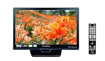 【中古】DXアンテナ 19V型 液晶 テレビ LVW19EU3 ハイビジョン 2014年モデル 【中古】DXアンテナ 19V型 液晶 テレビ LVW19EU3 ハイビジョン 2014年モデル