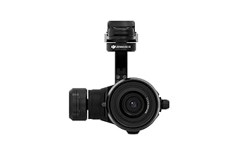 【中古】DJI ドローン用アクセサリ Zenmuse X5 Part1 ジンバル+カメラ カメラ本体のみ ZX5GCJP 【中古】DJI ドローン用アクセサリ Zenmuse X5 Part1 ジンバル+カメラ カメラ本体のみ ZX5GCJP