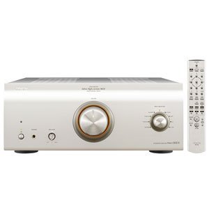【中古】Denon プリメインアンプ PMA-SX11 【中古】Denon プリメインアンプ PMA-SX11