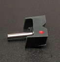【中古】Durpower Phonograph Record Player Turntable Needle For GARRARD MODELS SLX-2 ...
