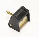 【中古】Durpower Phonograph Record Player Turntable Needle For SHURE CARTRIDGES PRO95 R9000E R9000LWS RD195 RM950ED(2)
