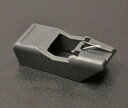 【中古】Durpower Phonograph Record Player Turntable Needle For REALISTIC LAB 120 TURNTABLE EMERSON 202090 612350 750 M2010R M2390R by Durpower(2)