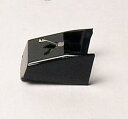 【中古】Durpower Phonograph Record Player Turntable Needle For KENWOOD KD-68F, KD-68...