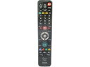 【中古】C-H20 HITACHI 日立 テレビリモコン(2)