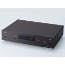 【中古】CEC ヘッドホンアンプ・DAC DA5 ブラック