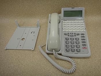 【中古】DI2161 MKT/R-30DK/S 沖 IP stage 多機能電話機
