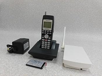 【中古】ET-8iE-DCLS B 日立 iE デジタルコードレス電話機 【中古】ET-8iE-DCLS B 日立 iE デジタルコードレス電話機