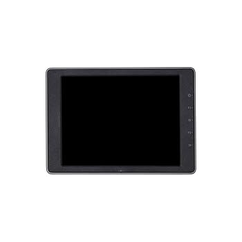 【中古】DJI CrystalSky 7.85 Ultra Brightness 【中古】DJI CrystalSky 7.85 Ultra Brightness