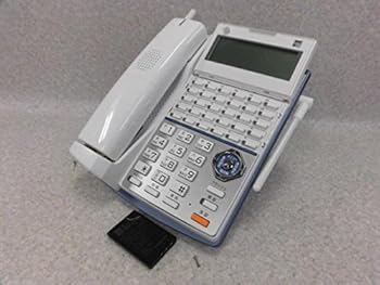 【中古】CL820 SAXA Platia PT1000 コードレス電話機 【中古】CL820 SAXA Platia PT1000 コードレス電話機