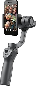 šDJI OSMO MOBILE 2 DJI ֥å OSMOM2