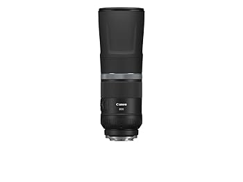 楽天市場】キャノン 800mm レンズの通販 楽天市場】キャノン 800mm レンズの通販