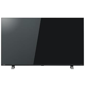 【中古】レグザ 43V型 4K 液晶テレビ 43C350X 4Kチューナー内蔵 外付けHDD 裏番組録画 ネット動画対応 2020年モデル 【中古】レグザ 43V型 4K 液晶テレビ 43C350X 4Kチューナー内蔵 外付けHDD 裏番組録画 ネット動画対応 2020年モデル