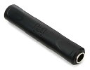 【中古】Hosa GPP-105 両側ステレオフォンメス 連結アダプター