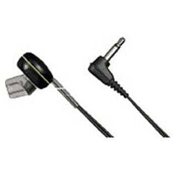 【中古】JVC MR-L30 カナル型イヤホン 1m L型 ミニプラグ ブラック【メーカー名】【メーカー型番】【ブランド名】JVCケンウッド イヤホン 【商品説明】JVC MR-L30 カナル型イヤホン 1m L型 ミニプラグ ブラック画像はイメージ写真ですので付属品など画像の通りではないこともございます。付属品については商品タイトルに記載がない場合がありますので、ご不明な場合はメッセージにてお問い合わせください。当店ではレコード盤には商品タイトルに［レコード］と表記しております。表記がない物はすべてCDですのでご注意ください。当店では初期不良に限り、商品到着から7日間は返品を 受付けております。お問い合わせ・メールにて不具合詳細をご連絡ください。他モールとの併売品の為、完売の際はキャンセルご連絡させて頂きます。中古品の商品タイトルに「限定」「初回」「保証」「DLコード」などの表記がありましても、特典・付属品・帯・保証等は付いておりません。電子辞書、コンパクトオーディオプレーヤー等のイヤホンは写真にありましても衛生上、基本お付けしておりません。※未使用品は除く品名に【import】【輸入】【北米】【海外】等の国内商品でないと把握できる表記商品について国内のDVDプレイヤー、ゲーム機で稼働しない場合がございます。予めご了承の上、購入ください。掲載と付属品が異なる場合は確認のご連絡をさせて頂きます。ご注文からお届けまで1、ご注文⇒ご注文は24時間受け付けております。2、注文確認⇒ご注文後、当店から注文確認メールを送信します。3、お届けまで3〜10営業日程度とお考えください。輸入商品は10営業日から30営業日前後でのお届けとなります。4、入金確認⇒前払い決済をご選択の場合、ご入金確認後、配送手配を致します。5、出荷⇒配送準備が整い次第、出荷致します。配送業者、追跡番号等の詳細をメール送信致します。6、到着⇒出荷後、1〜3日後に商品が到着します。　※離島、北海道、九州、沖縄は遅れる場合がございます。予めご了承下さい。お電話でのお問合せは少人数で運営の為受け付けておりませんので、お問い合わせ・メールにてお願い致します。★お客様都合によるご注文後のキャンセル・返品はお受けしておりませんのでご了承ください。0