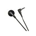 【中古】JVC MR-L25 イヤホン