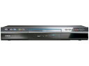 【中古】HITACHI Wooo 地上・BS・110度CSデジタルチューナー搭載ハイビジョンHDD/DVDレコーダー 500GB DV-DH500D