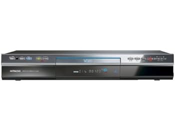 【中古】HITACHI Wooo 地上・BS・110度CSデジタルチューナー搭載ハイビジョンHDD/DVDレコーダー 500GB DV-DH500D 【中古】HITACHI Wooo 地上・BS・110度CSデジタルチューナー搭載ハイビジョンHDD/DVDレコーダー 500GB DV-DH500D