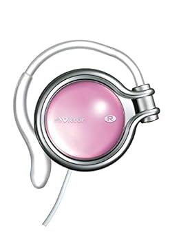 【中古】JVC HP-AL102-P オープン型オンイヤーヘッドホン 耳掛け式 ルビーピンク【メーカー名】【メーカー型番】【ブランド名】JVCケンウッド オンイヤーヘッドホン 【商品説明】JVC HP-AL102-P オープン型オンイヤーヘッドホン 耳掛け式 ルビーピンク画像はイメージ写真ですので付属品など画像の通りではないこともございます。付属品については商品タイトルに記載がない場合がありますので、ご不明な場合はメッセージにてお問い合わせください。当店ではレコード盤には商品タイトルに［レコード］と表記しております。表記がない物はすべてCDですのでご注意ください。当店では初期不良に限り、商品到着から7日間は返品を 受付けております。お問い合わせ・メールにて不具合詳細をご連絡ください。他モールとの併売品の為、完売の際はキャンセルご連絡させて頂きます。中古品の商品タイトルに「限定」「初回」「保証」「DLコード」などの表記がありましても、特典・付属品・帯・保証等は付いておりません。電子辞書、コンパクトオーディオプレーヤー等のイヤホンは写真にありましても衛生上、基本お付けしておりません。※未使用品は除く品名に【import】【輸入】【北米】【海外】等の国内商品でないと把握できる表記商品について国内のDVDプレイヤー、ゲーム機で稼働しない場合がございます。予めご了承の上、購入ください。掲載と付属品が異なる場合は確認のご連絡をさせて頂きます。ご注文からお届けまで1、ご注文⇒ご注文は24時間受け付けております。2、注文確認⇒ご注文後、当店から注文確認メールを送信します。3、お届けまで3〜10営業日程度とお考えください。輸入商品は10営業日から30営業日前後でのお届けとなります。4、入金確認⇒前払い決済をご選択の場合、ご入金確認後、配送手配を致します。5、出荷⇒配送準備が整い次第、出荷致します。配送業者、追跡番号等の詳細をメール送信致します。6、到着⇒出荷後、1〜3日後に商品が到着します。　※離島、北海道、九州、沖縄は遅れる場合がございます。予めご了承下さい。お電話でのお問合せは少人数で運営の為受け付けておりませんので、お問い合わせ・メールにてお願い致します。★お客様都合によるご注文後のキャンセル・返品はお受けしておりませんのでご了承ください。0