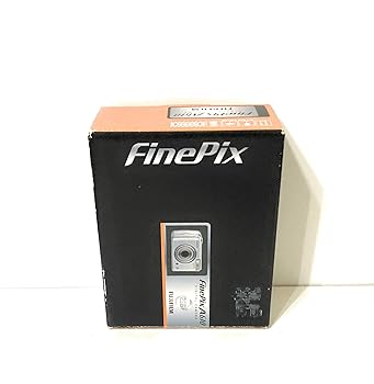 【中古】FUJIFILM デジタルカメラ FinePix ファインピックス A610 シルバー FX-A610【メーカー名】【メーカー型番】【ブランド名】富士フイルム(FUJIFILM) コンパクト 【商品説明】FUJIFILM デジタルカメラ FinePix ファインピックス A610 シルバー FX-A610画像はイメージ写真ですので付属品など画像の通りではないこともございます。付属品については商品タイトルに記載がない場合がありますので、ご不明な場合はメッセージにてお問い合わせください。当店ではレコード盤には商品タイトルに［レコード］と表記しております。表記がない物はすべてCDですのでご注意ください。当店では初期不良に限り、商品到着から7日間は返品を 受付けております。お問い合わせ・メールにて不具合詳細をご連絡ください。他モールとの併売品の為、完売の際はキャンセルご連絡させて頂きます。中古品の商品タイトルに「限定」「初回」「保証」「DLコード」などの表記がありましても、特典・付属品・帯・保証等は付いておりません。電子辞書、コンパクトオーディオプレーヤー等のイヤホンは写真にありましても衛生上、基本お付けしておりません。※未使用品は除く品名に【import】【輸入】【北米】【海外】等の国内商品でないと把握できる表記商品について国内のDVDプレイヤー、ゲーム機で稼働しない場合がございます。予めご了承の上、購入ください。掲載と付属品が異なる場合は確認のご連絡をさせて頂きます。ご注文からお届けまで1、ご注文⇒ご注文は24時間受け付けております。2、注文確認⇒ご注文後、当店から注文確認メールを送信します。3、お届けまで3〜10営業日程度とお考えください。輸入商品は10営業日から30営業日前後でのお届けとなります。4、入金確認⇒前払い決済をご選択の場合、ご入金確認後、配送手配を致します。5、出荷⇒配送準備が整い次第、出荷致します。配送業者、追跡番号等の詳細をメール送信致します。6、到着⇒出荷後、1〜3日後に商品が到着します。　※離島、北海道、九州、沖縄は遅れる場合がございます。予めご了承下さい。お電話でのお問合せは少人数で運営の為受け付けておりませんので、お問い合わせ・メールにてお願い致します。★お客様都合によるご注文後のキャンセル・返品はお受けしておりませんのでご了承ください。0