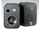 【中古】JBL スピーカー CONTROL 1Xtreme ペア